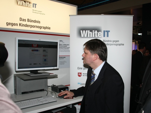 CeBIT 2010   068.jpg